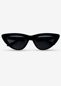 Boss Baby Black - Polarized Sunglasses - Nuree World