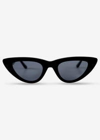 Boss Baby Black - Polarized Sunglasses - Nuree World
