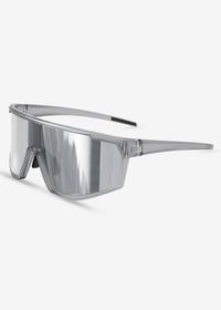 Edge Pro - Sport Sunglasses - Prescription - Nuree World