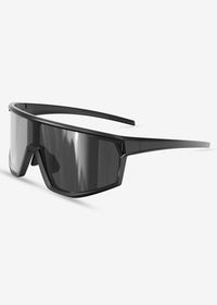 Edge Pro - Sport Sunglasses - Prescription - Nuree World