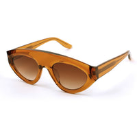 Flare - Polarised Sunglasses - Nuree World