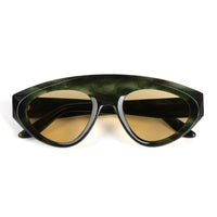 Flare - Polarised Sunglasses - Nuree World