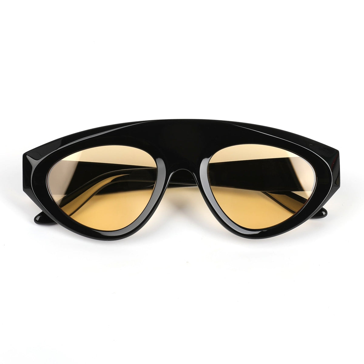 Flare - Polarised Sunglasses - Nuree World