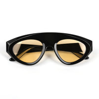 Flare - Polarised Sunglasses - Nuree World