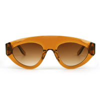 Flare - Polarised Sunglasses - Nuree World