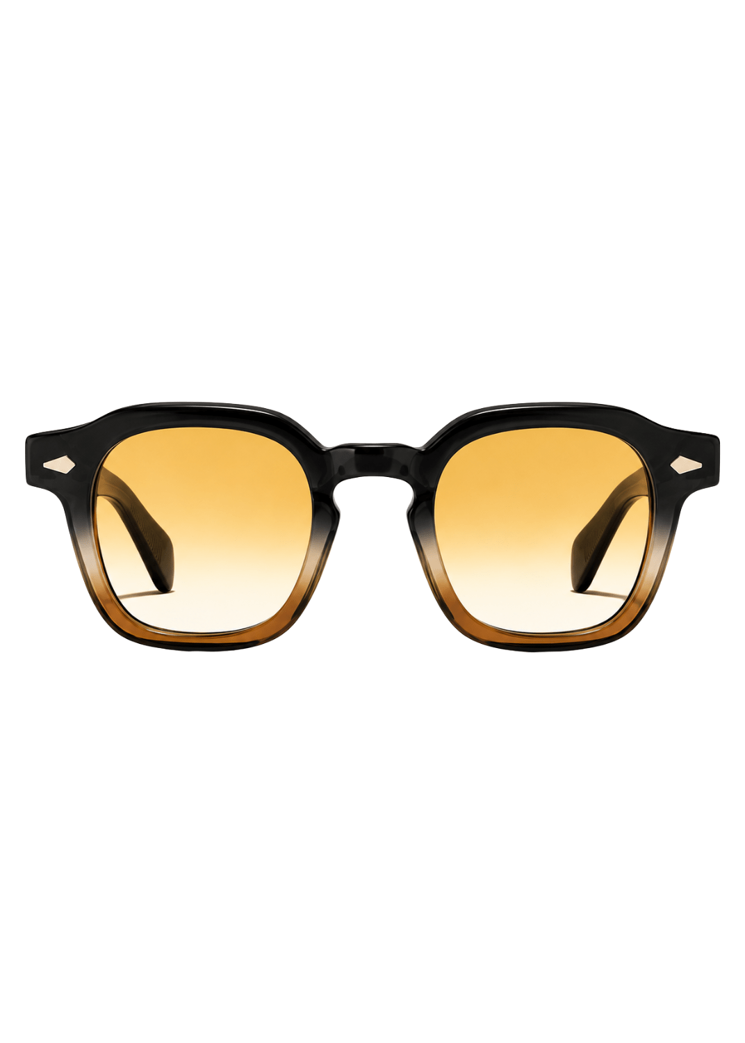 Havana Noir - Black and Yellow - Nuree World