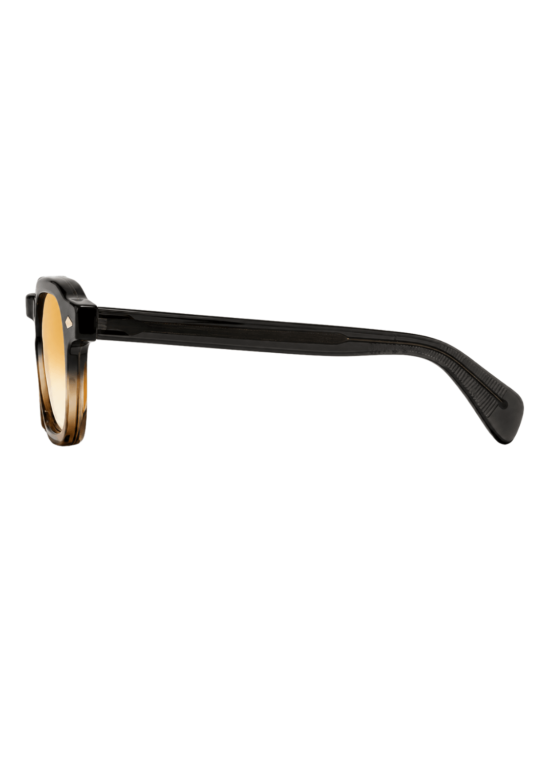 Havana Noir - Black and Yellow - Nuree World