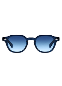 Havana Noir - Blue - Nuree World