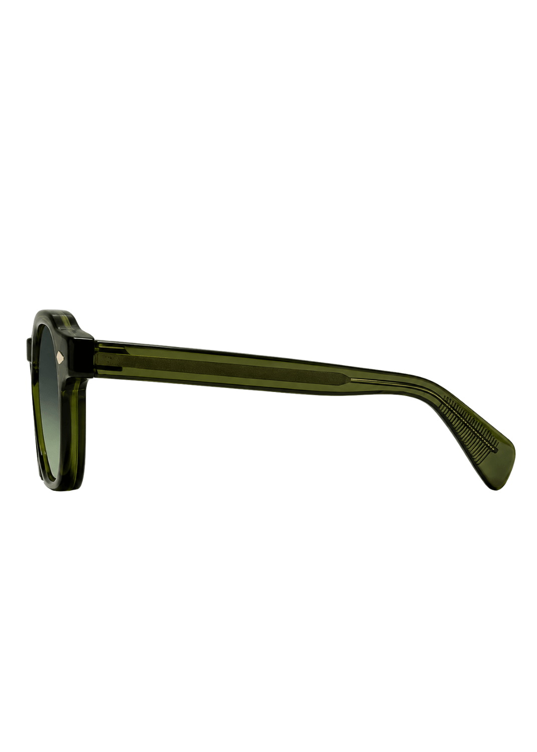 Havana Noir - Green - Nuree World