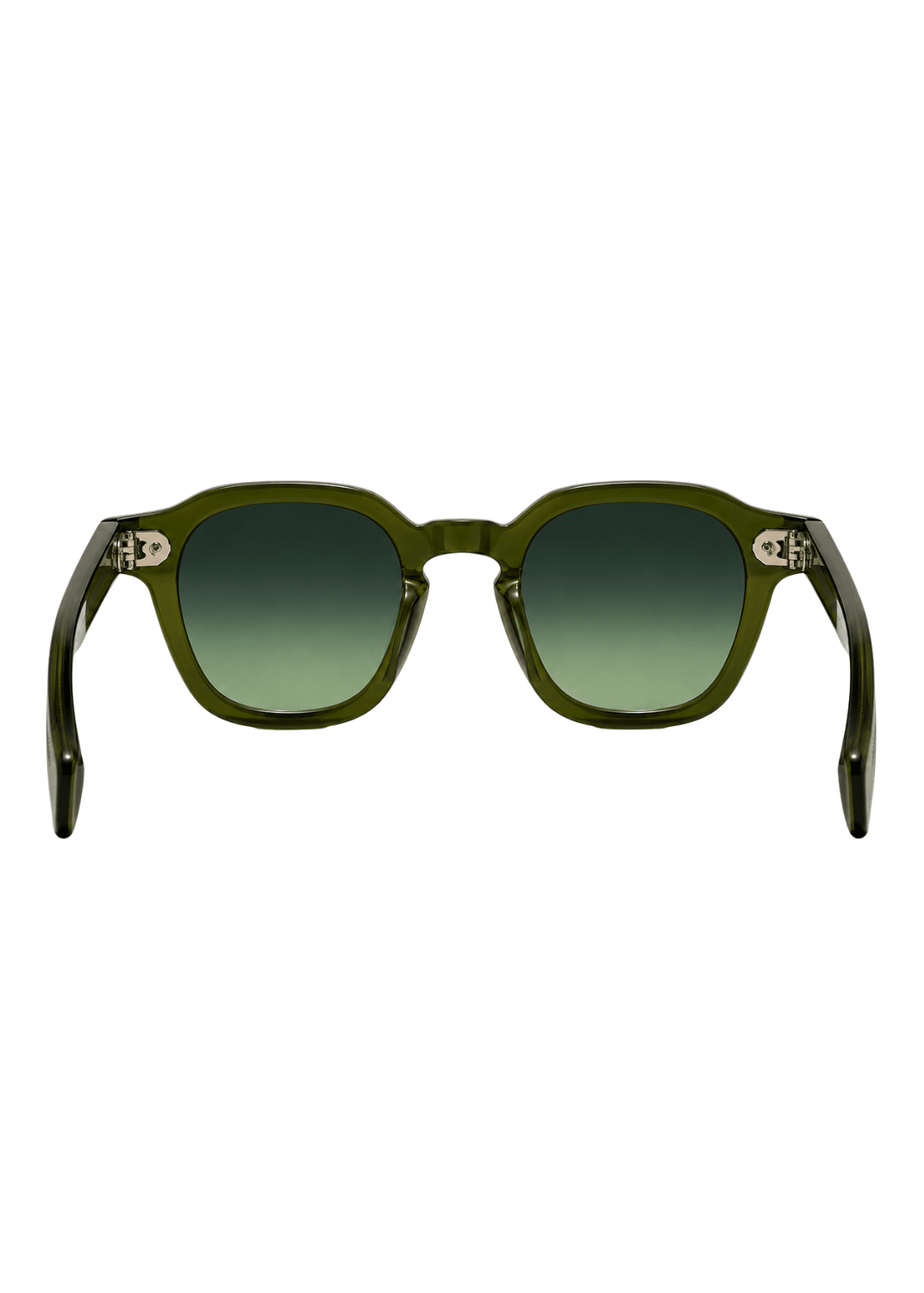 Havana Noir - Green - Nuree World