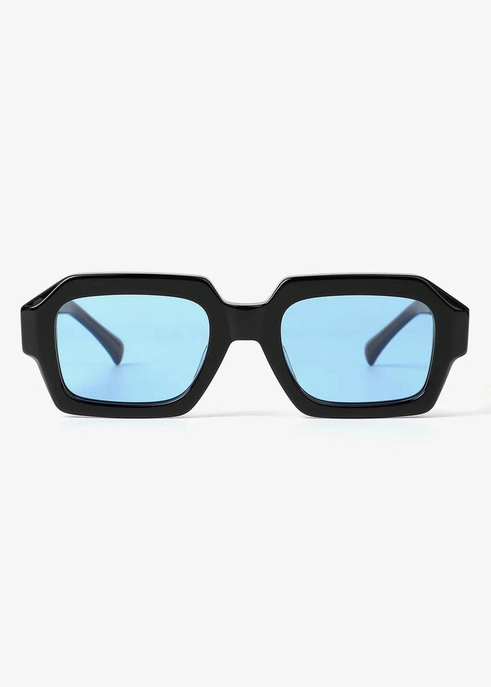 La Hara Blue - Polarized Sunglasses - Nuree World