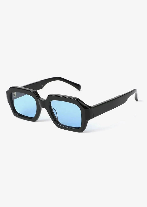 La Hara Blue - Polarized Sunglasses - Nuree World