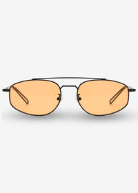 Lava - Metal Sunglasses - Nuree World