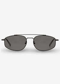 Lava - Metal Sunglasses - Nuree World