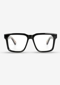 Le Moderne - Black - Nuree World