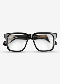 Le Moderne - Black - Nuree World