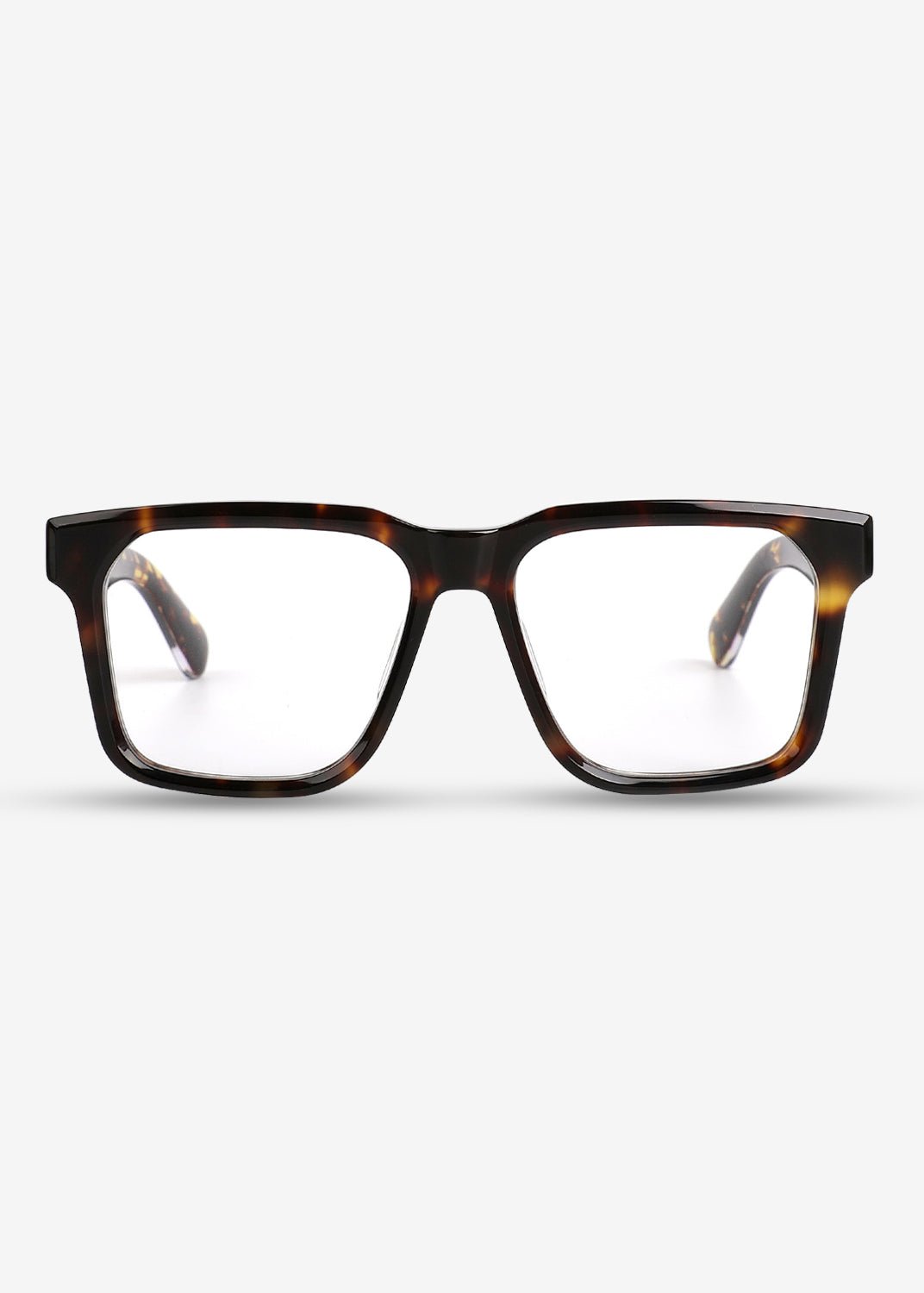 Le Moderne - Brown - Nuree World