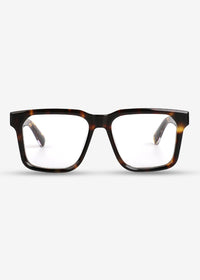 Le Moderne - Brown - Nuree World