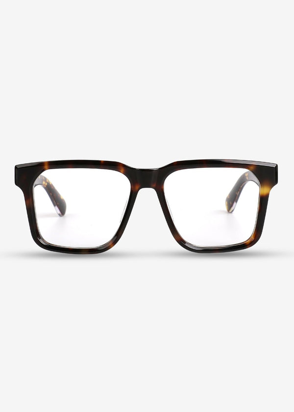 Le Moderne - Brown - Nuree World