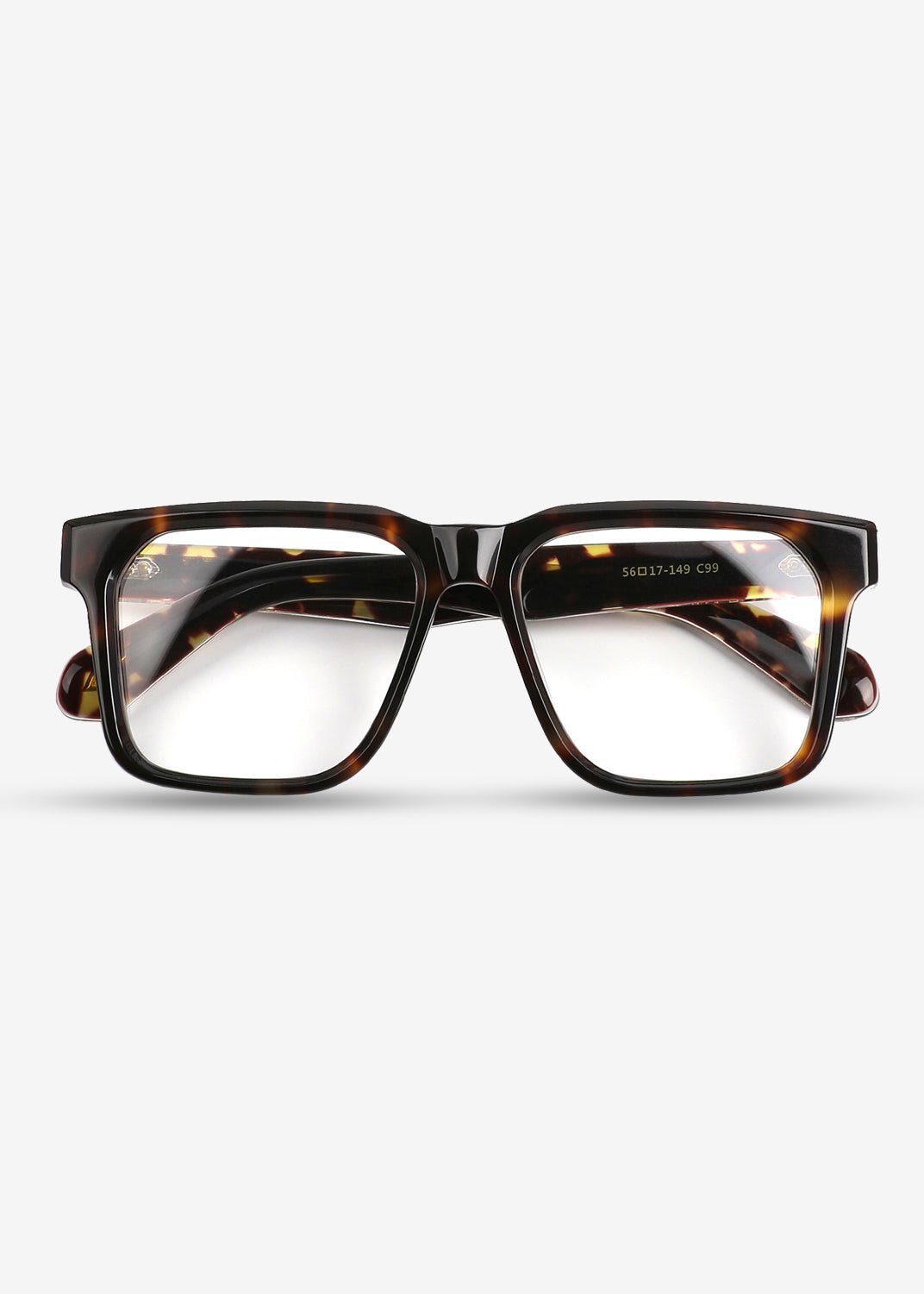 Le Moderne - Brown - Nuree World