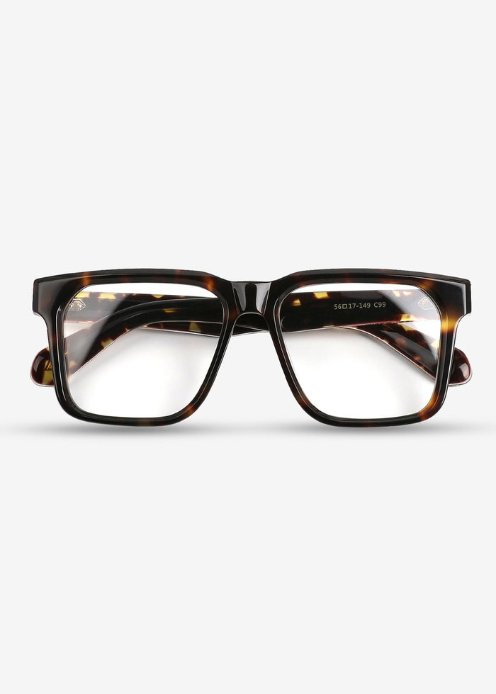 Le Moderne - Brown - Nuree World