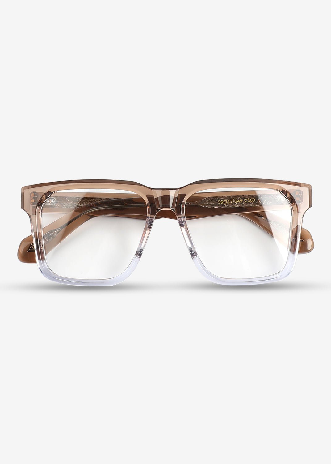 Le Moderne - Brown - Nuree World