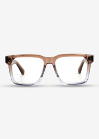 Le Moderne - Brown - Nuree World
