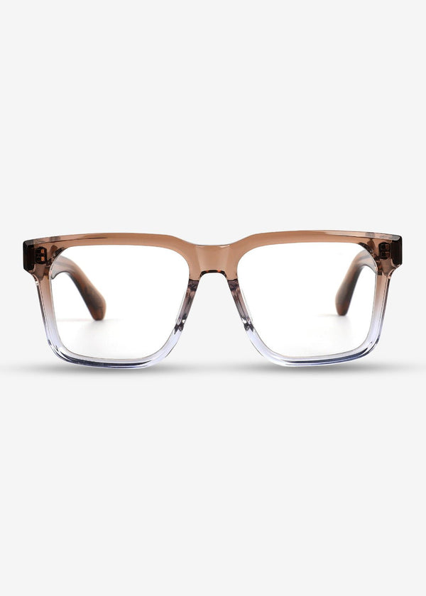 Le Moderne - Brown - Nuree World