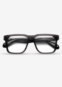 Le Moderne - Grey - Nuree World
