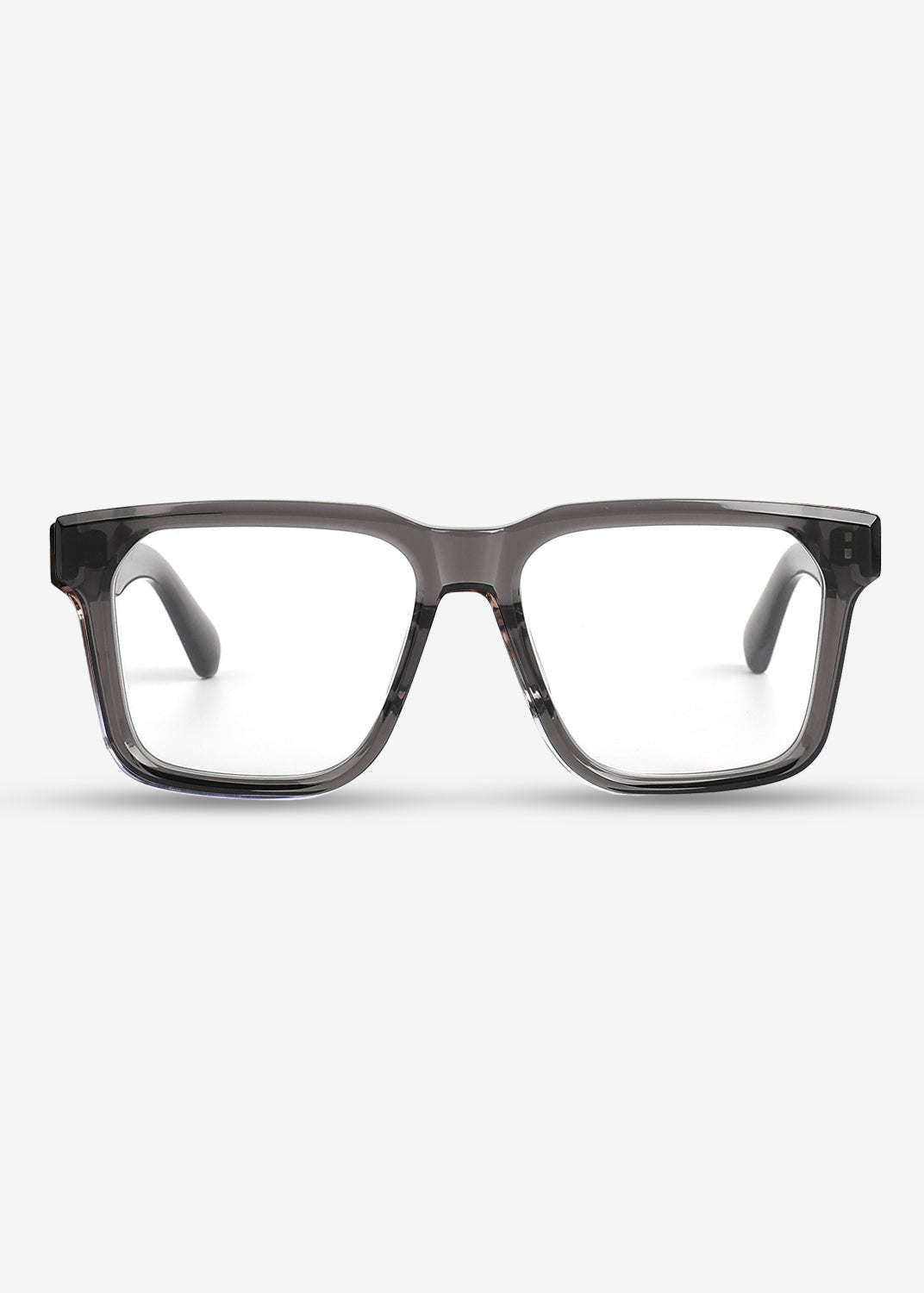 Le Moderne - Grey - Nuree World