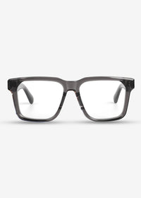Le Moderne - Grey - Nuree World