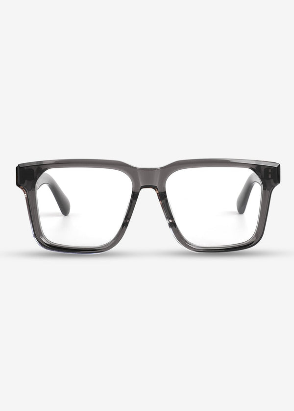 Le Moderne - Grey - Nuree World