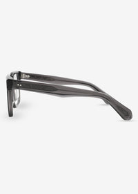 Le Moderne - Grey - Nuree World