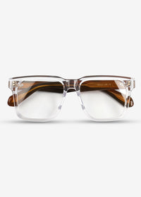 Le Moderne - White - Nuree World