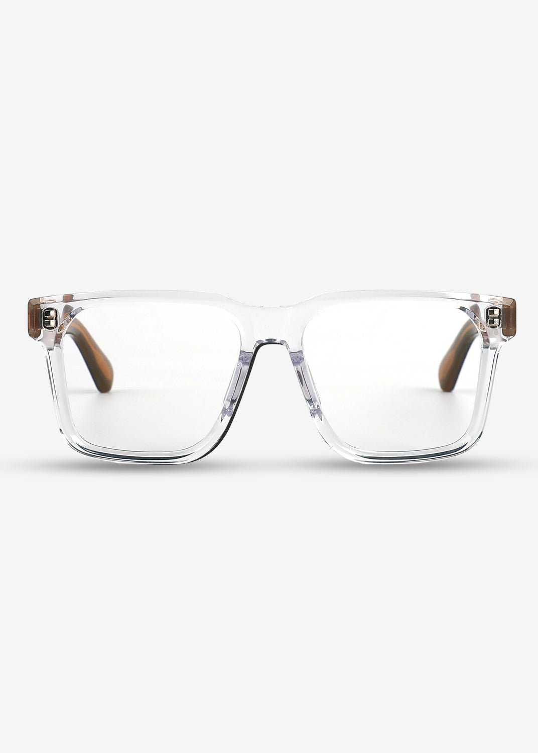 Le Moderne - White - Nuree World