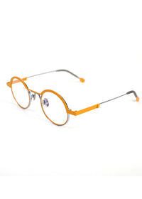 Lumière Pop - Orange - Nuree World