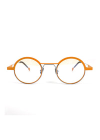 Lumière Pop - Orange - Nuree World