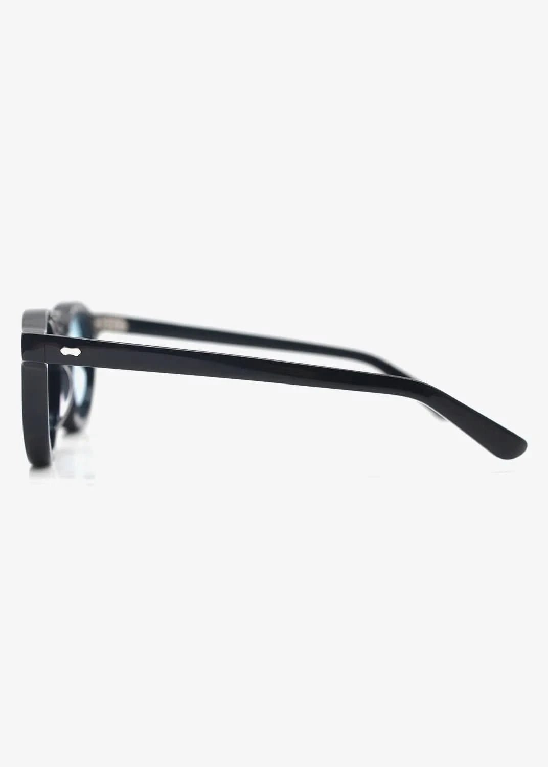 Motel Blue - Polarized Sunglasses - Nuree World