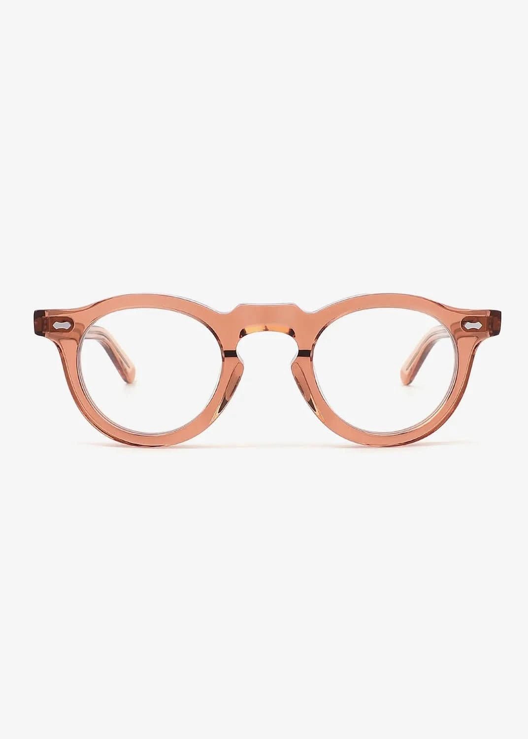 Motel Rose - Polarized Sunglasses - Nuree World