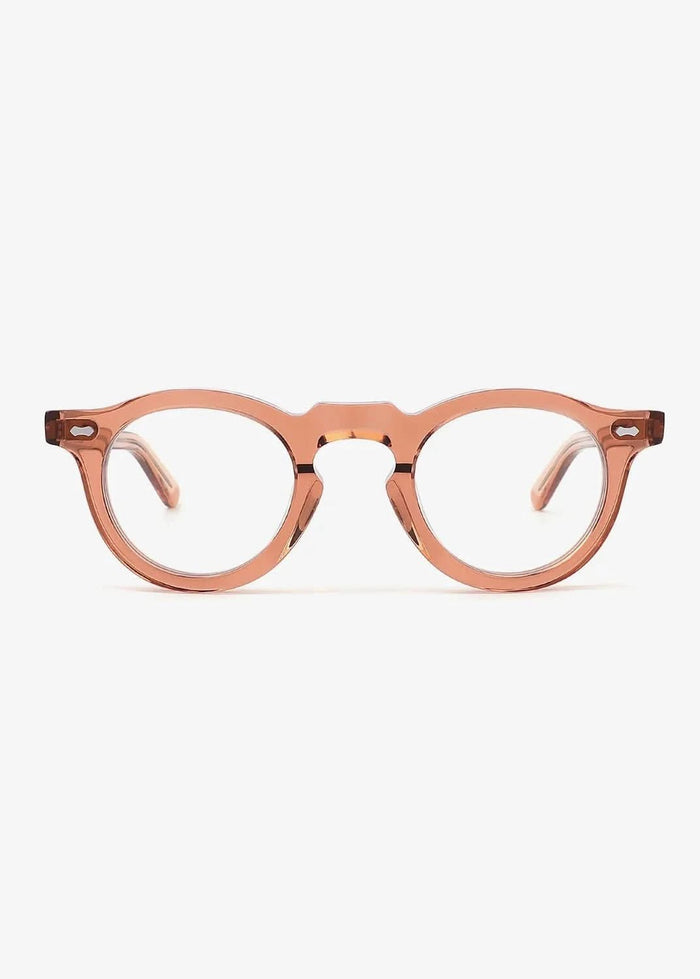 Motel Rose - Polarized Sunglasses - Nuree World