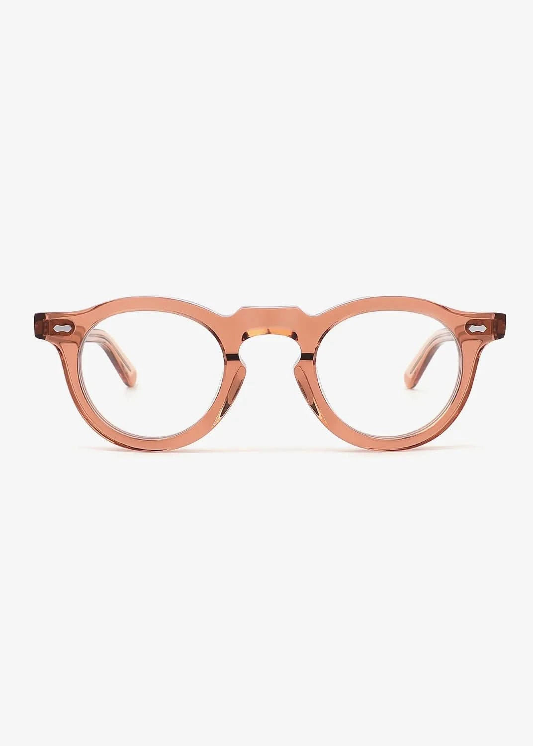 Motel Rose - Polarized Sunglasses - Nuree World