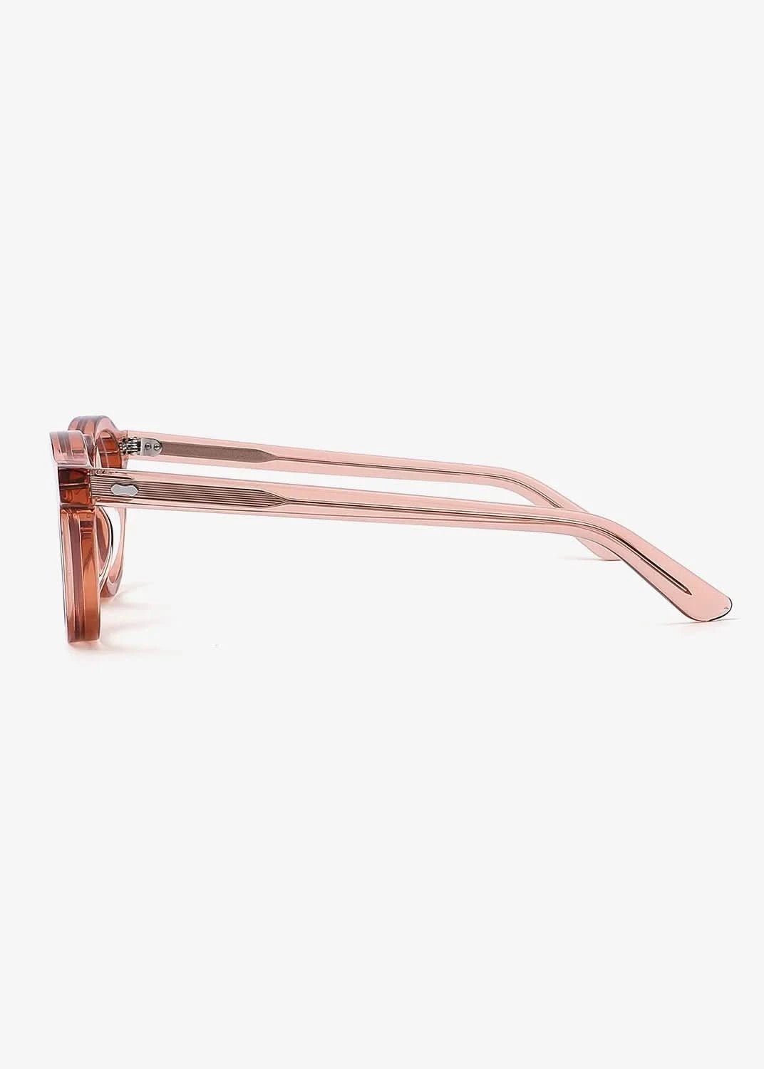 Motel Rose - Polarized Sunglasses - Nuree World