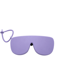 Nuree Halo Case - Grey Indigo - Nuree World