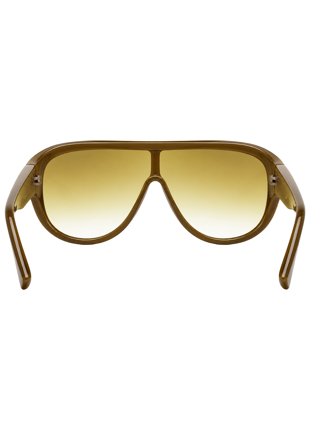 Orbit - Polarised Sunglasses - Nuree World