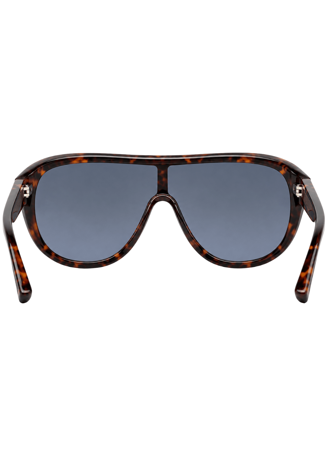 Orbit - Polarised Sunglasses - Nuree World