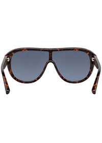 Orbit - Polarised Sunglasses - Nuree World