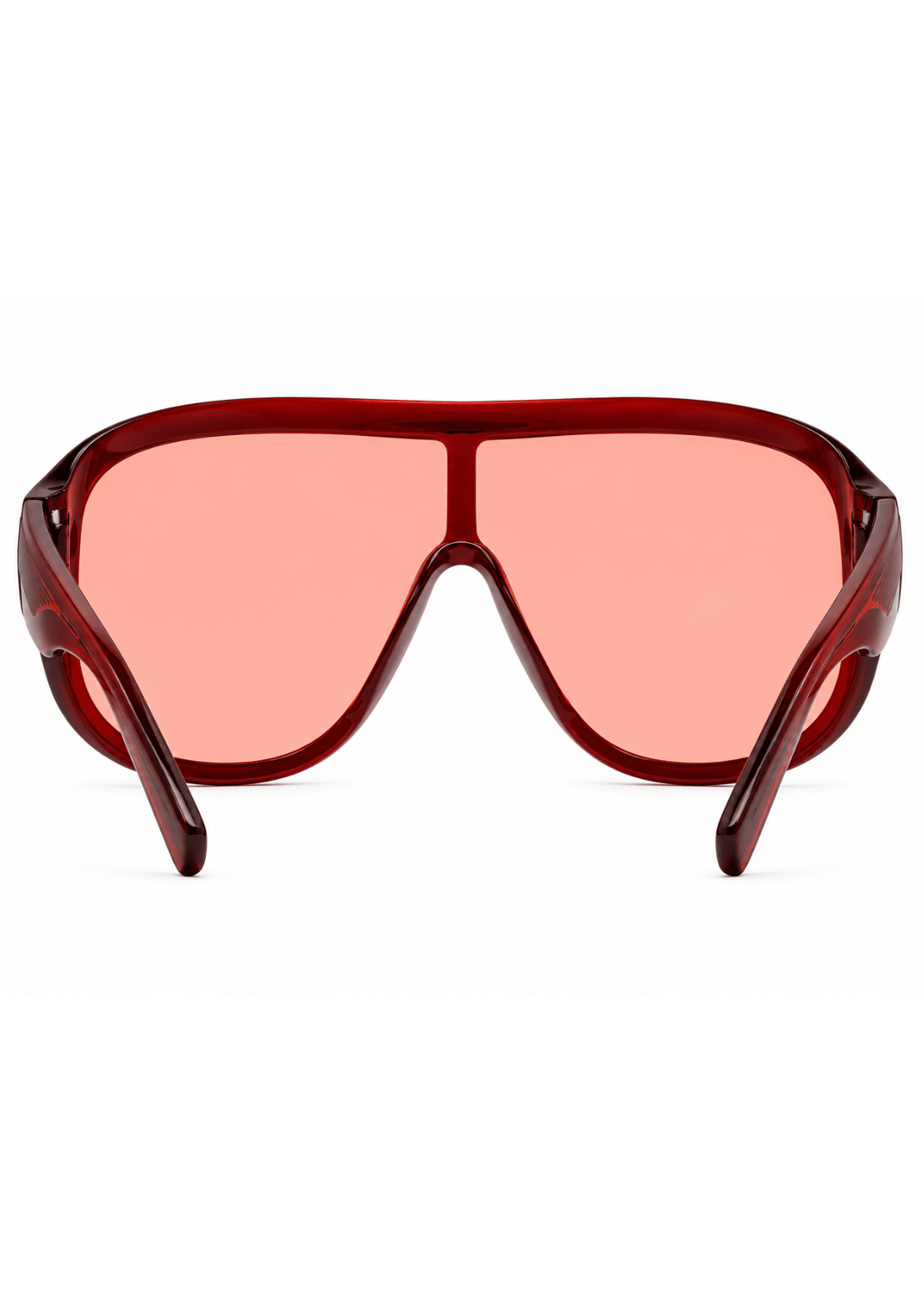 Orbit - Polarised Sunglasses - Nuree World