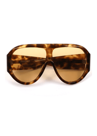 Phantom - Black Polarised Sunglasses - Nuree World