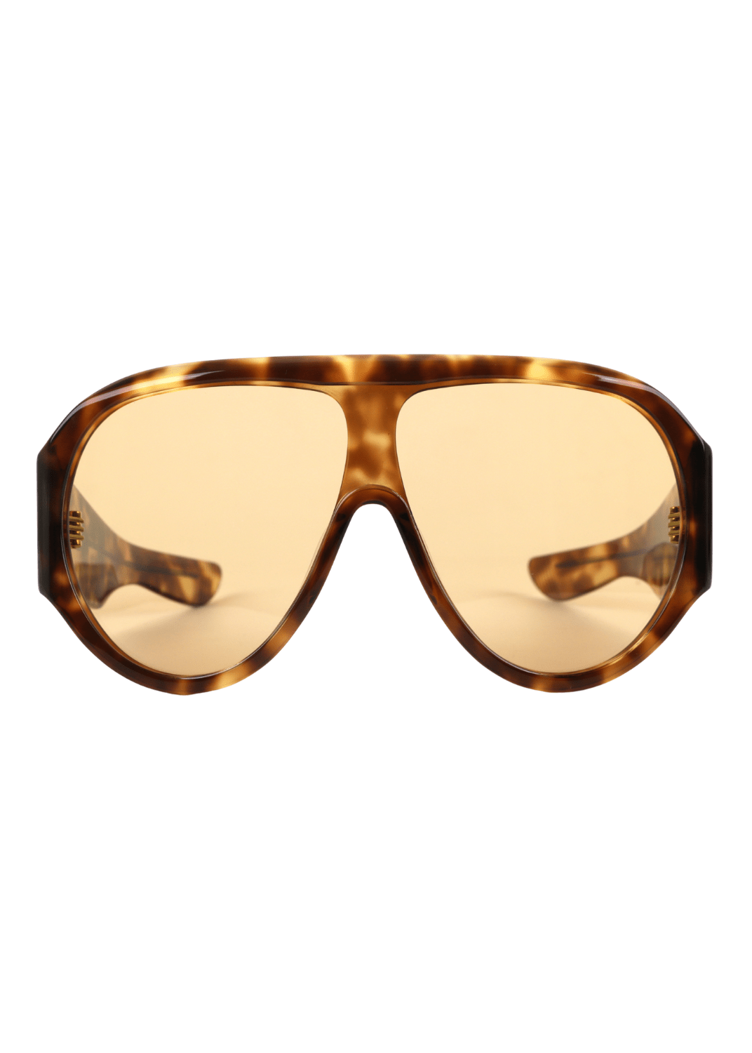 Phantom - Black Polarised Sunglasses - Nuree World