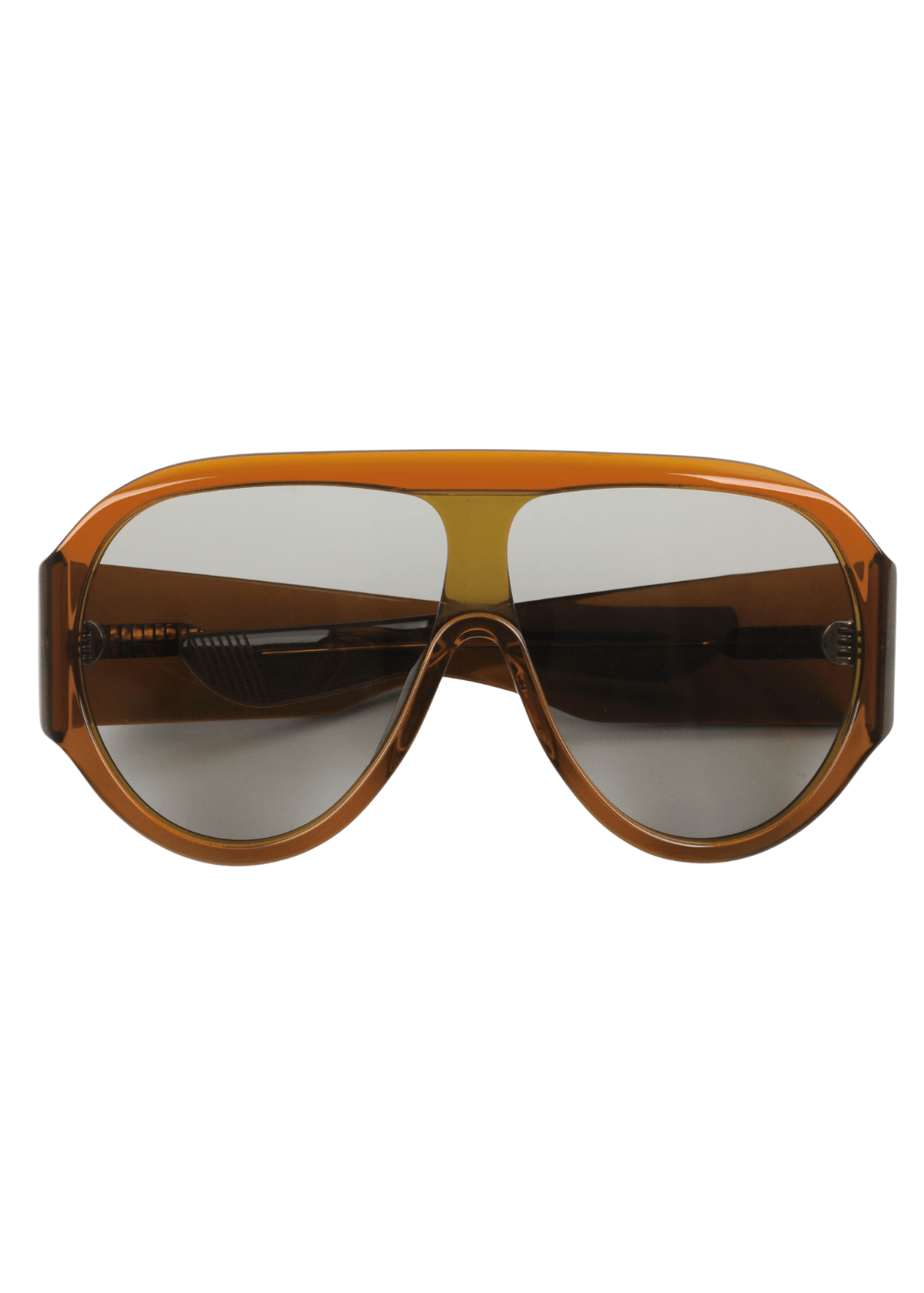 Phantom - Black Polarised Sunglasses - Nuree World